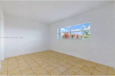 13715 Kendale Lakes Cir #PH-A10, Miami, FL 33183 - Photo 31