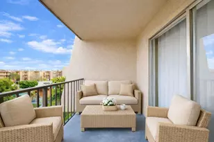 13715 Kendale Lakes Cir, Miami, FL 33183 - Photo 37