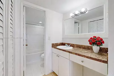 13715 Kendale Lakes Cir #PH-A10, Miami, FL 33183 - Photo 29