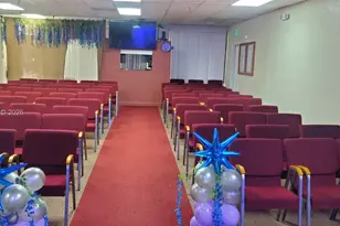 7894 W Sample Rd, Margate, FL 33065 - Photo 1