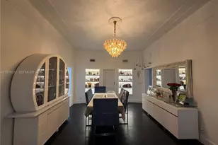 9048 Carlyle Ave, Surfside, FL 33154 - Photo 7