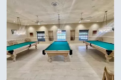 705 SE 25th Ln, Homestead, FL 33033 - Photo 25