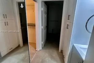 705 SE 25th Ln, Homestead, FL 33033 - Photo 15