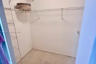 705 SE 25th Ln, Homestead, FL 33033 - Photo 19