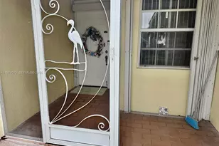 705 SE 25th Ln, Homestead, FL 33033 - Photo 3