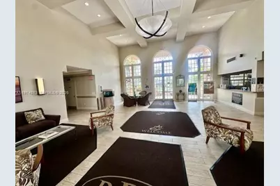 705 SE 25th Ln, Homestead, FL 33033 - Photo 15