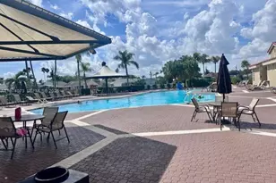 705 SE 25th Ln, Homestead, FL 33033 - Photo 35