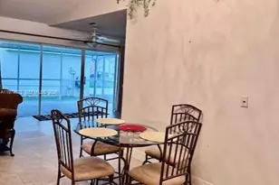 705 SE 25th Ln, Homestead, FL 33033 - Photo 5