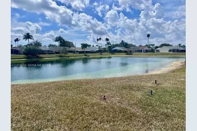 705 SE 25th Ln, Homestead, FL 33033 - Photo 23