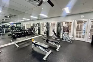 705 SE 25th Ln, Homestead, FL 33033 - Photo 41