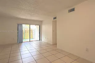 8911 SW 123rd Ct, Miami, FL 33186 - Photo 7