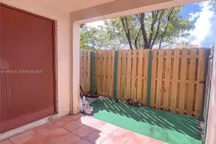 8911 SW 123rd Ct, Miami, FL 33186 - Photo 21