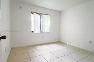 8911 SW 123rd Ct, Miami, FL 33186 - Photo 15