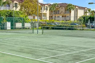 8911 SW 123rd Ct, Miami, FL 33186 - Photo 25