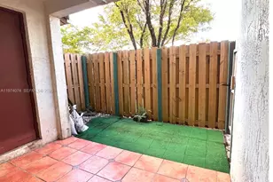 8911 SW 123rd Ct, Miami, FL 33186 - Photo 13