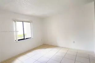 8911 SW 123rd Ct, Miami, FL 33186 - Photo 13