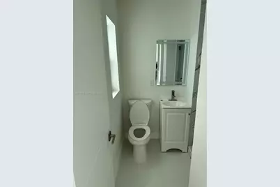 1943 71st St #1947-12, Miami Beach, FL 33141 - Photo 3