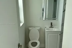 1943 71st St, Miami Beach, FL 33141 - Photo 3