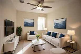 4351 SW 160th Ave, Miramar, FL 33027 - Photo 7