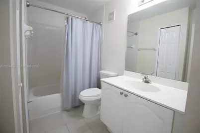 4351 SW 160th Ave #209, Miramar, FL 33027 - Photo 9