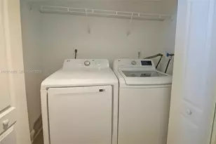 4351 SW 160th Ave, Miramar, FL 33027 - Photo 13