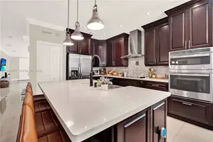 144 NE 32nd Terrace, Homestead, FL 33033 - Photo 13