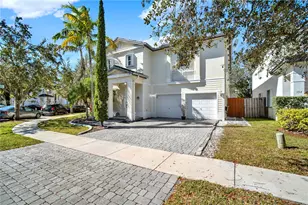 144 NE 32nd Terrace, Homestead, FL 33033 - Photo 35