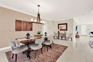 144 NE 32nd Terrace, Homestead, FL 33033 - Photo 7