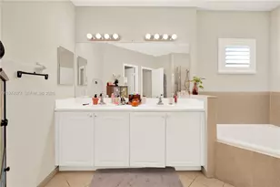 144 NE 32nd Terrace, Homestead, FL 33033 - Photo 27