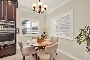 144 NE 32nd Terrace, Homestead, FL 33033 - Photo 11