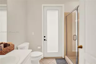 144 NE 32nd Terrace, Homestead, FL 33033 - Photo 17