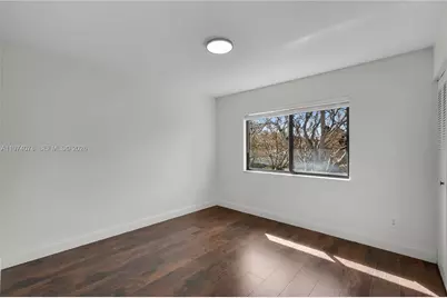 1550 SE Dewberry Ct, Port Saint Lucie, FL 34952 - Photo 7