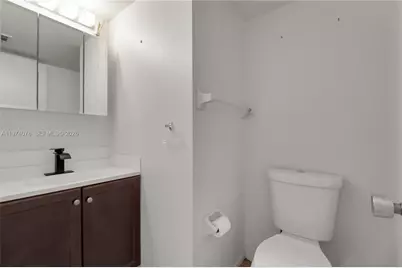 1550 SE Dewberry Ct, Port Saint Lucie, FL 34952 - Photo 11