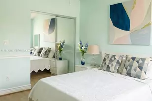 15328 SW 111th St, Miami, FL 33196 - Photo 5