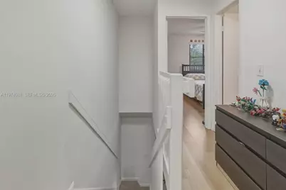 9853 Riverside Dr #8-24, Coral Springs, FL 33071 - Photo 21