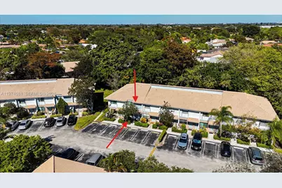 9853 Riverside Dr #8-24, Coral Springs, FL 33071 - Photo 27
