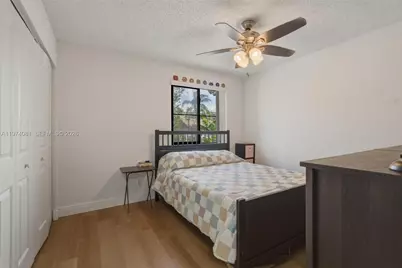 9853 Riverside Dr #8-24, Coral Springs, FL 33071 - Photo 13