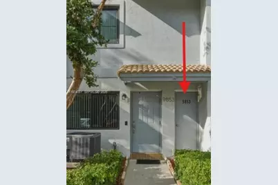 9853 Riverside Dr #8-24, Coral Springs, FL 33071 - Photo 23