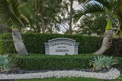 9853 Riverside Dr #8-24, Coral Springs, FL 33071 - Photo 33