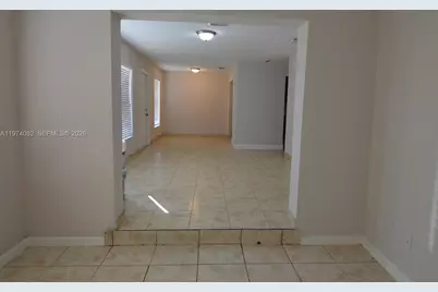 731 NW 17th Ct, Pompano Beach, FL 33060 - Photo 5