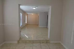 731 NW 17th Ct, Pompano Beach, FL 33060 - Photo 5