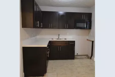 731 NW 17th Ct, Pompano Beach, FL 33060 - Photo 9