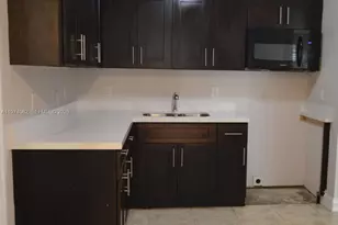 731 NW 17th Ct, Pompano Beach, FL 33060 - Photo 9