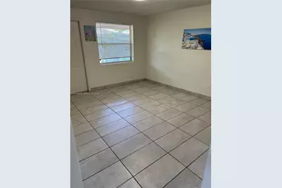 2615 NW 13th Ct #2, Fort Lauderdale, FL 33311 - Photo 7