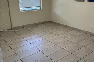 2615 NW 13th Ct, Fort Lauderdale, FL 33311 - Photo 7