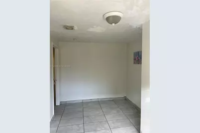 2615 NW 13th Ct #2, Fort Lauderdale, FL 33311 - Photo 9