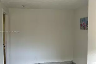 2615 NW 13th Ct, Fort Lauderdale, FL 33311 - Photo 9