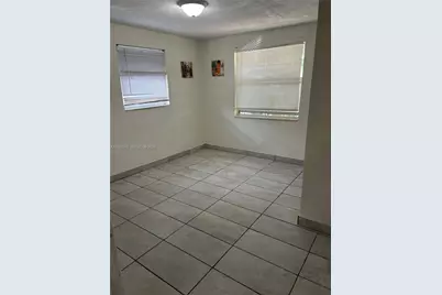 2615 NW 13th Ct #2, Fort Lauderdale, FL 33311 - Photo 5