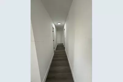 3010 NW 186th Ter, Miami Gardens, FL 33056 - Photo 17