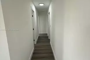 3010 NW 186th Terrace, Miami Gardens, FL 33056 - Photo 17